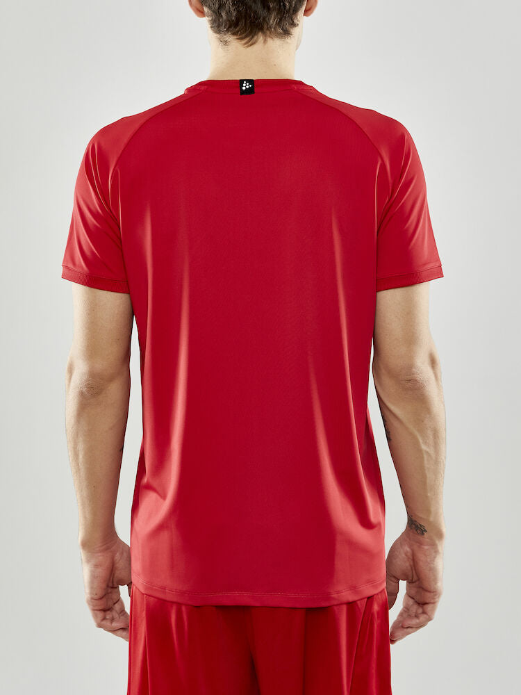Textiltransfer, DTF-Transfer, magic-prints-textilveredelung-Arbeitskleidung Firmenkleidung Workwear sportbekleidung-t-shirt-hoodies-bedrucken sublimation-dtf-druck-sublimation-kleidungsedign-illustrationen-bedrucken individell gestalten