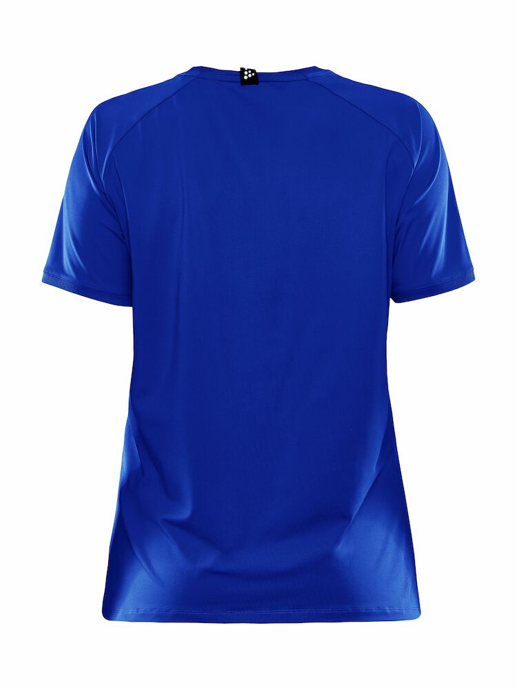 Textiltransfer, DTF-Transfer, magic-prints-textilveredelung-Arbeitskleidung Firmenkleidung Workwear sportbekleidung-t-shirt-hoodies-bedrucken sublimation-dtf-druck-sublimation-kleidungsedign-illustrationen-bedrucken individell gestalten