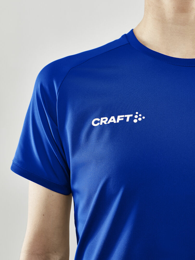 Textiltransfer, DTF-Transfer, magic-prints-textilveredelung-Arbeitskleidung Firmenkleidung Workwear sportbekleidung-t-shirt-hoodies-bedrucken sublimation-dtf-druck-sublimation-kleidungsedign-illustrationen-bedrucken individell gestalten