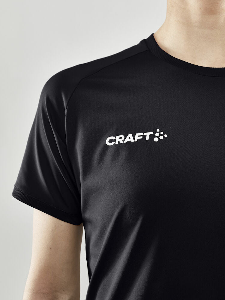 Textiltransfer, DTF-Transfer, magic-prints-textilveredelung-Arbeitskleidung Firmenkleidung Workwear sportbekleidung-t-shirt-hoodies-bedrucken sublimation-dtf-druck-sublimation-kleidungsedign-illustrationen-bedrucken individell gestalten