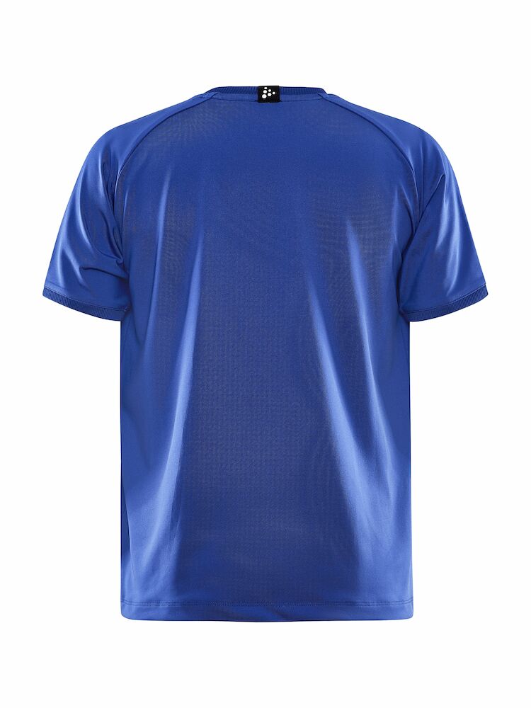 Textiltransfer, DTF-Transfer, magic-prints-textilveredelung-Arbeitskleidung Firmenkleidung Workwear sportbekleidung-t-shirt-hoodies-bedrucken sublimation-dtf-druck-sublimation-kleidungsedign-illustrationen-bedrucken individell gestalten