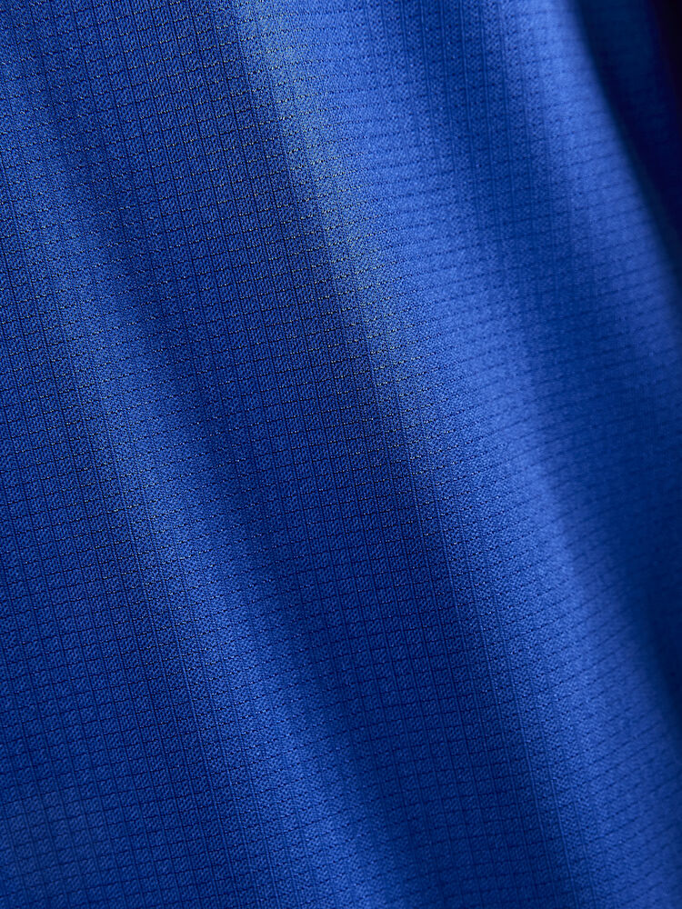 Textiltransfer, DTF-Transfer, magic-prints-textilveredelung-Arbeitskleidung Firmenkleidung Workwear sportbekleidung-t-shirt-hoodies-bedrucken sublimation-dtf-druck-sublimation-kleidungsedign-illustrationen-bedrucken individell gestalten