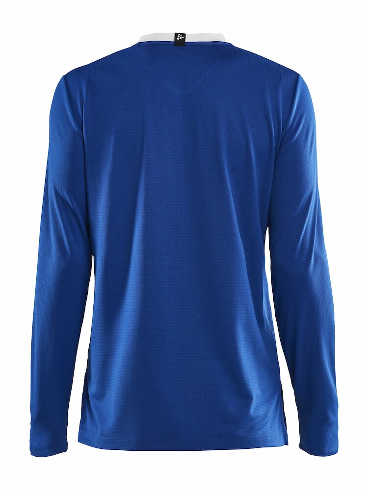 Textiltransfer, DTF-Transfer, magic-prints-textilveredelung-Arbeitskleidung Firmenkleidung Workwear sportbekleidung-t-shirt-hoodies-bedrucken sublimation-dtf-druck-sublimation-kleidungsedign-illustrationen-bedrucken individell gestalten