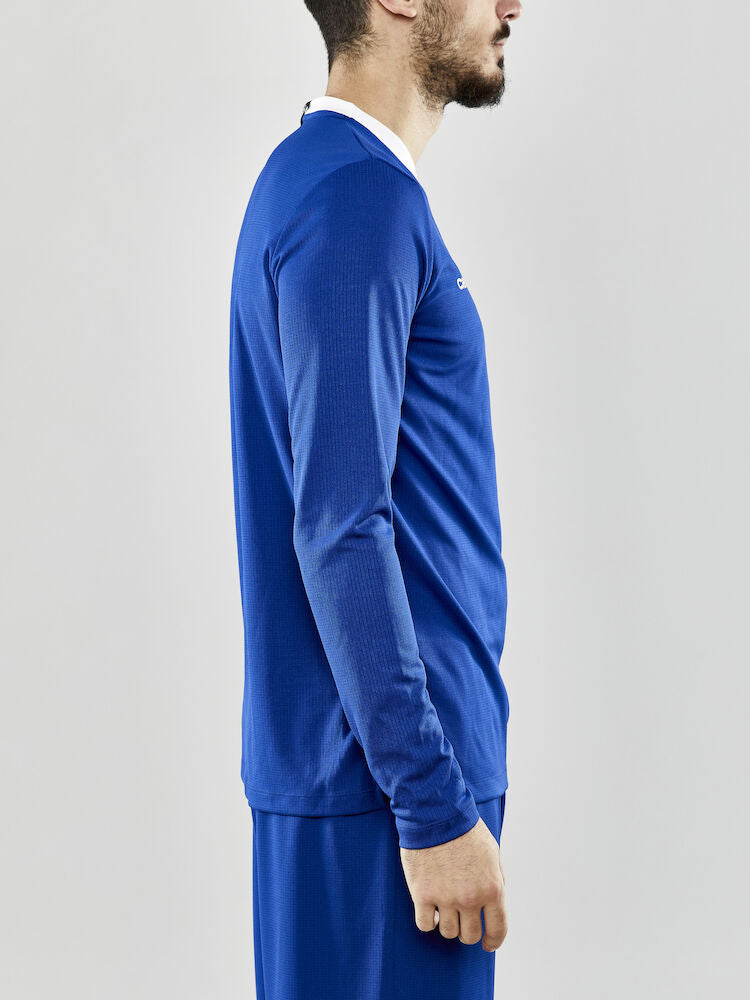 Textiltransfer, DTF-Transfer, magic-prints-textilveredelung-Arbeitskleidung Firmenkleidung Workwear sportbekleidung-t-shirt-hoodies-bedrucken sublimation-dtf-druck-sublimation-kleidungsedign-illustrationen-bedrucken individell gestalten