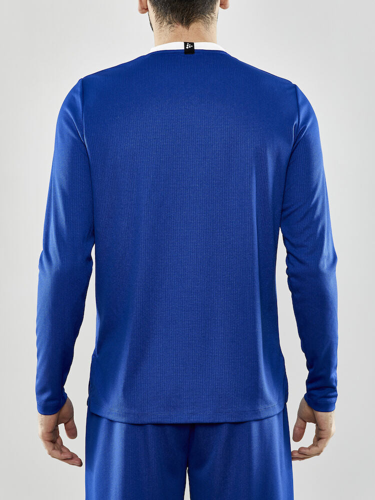Textiltransfer, DTF-Transfer, magic-prints-textilveredelung-Arbeitskleidung Firmenkleidung Workwear sportbekleidung-t-shirt-hoodies-bedrucken sublimation-dtf-druck-sublimation-kleidungsedign-illustrationen-bedrucken individell gestalten