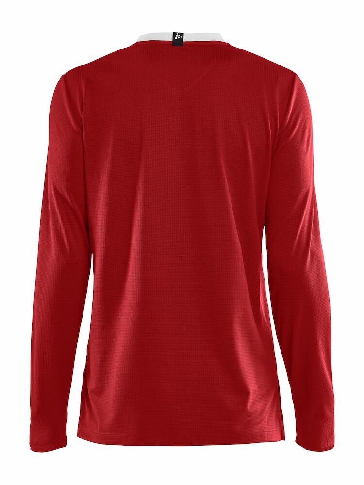 Textiltransfer, DTF-Transfer, magic-prints-textilveredelung-Arbeitskleidung Firmenkleidung Workwear sportbekleidung-t-shirt-hoodies-bedrucken sublimation-dtf-druck-sublimation-kleidungsedign-illustrationen-bedrucken individell gestalten