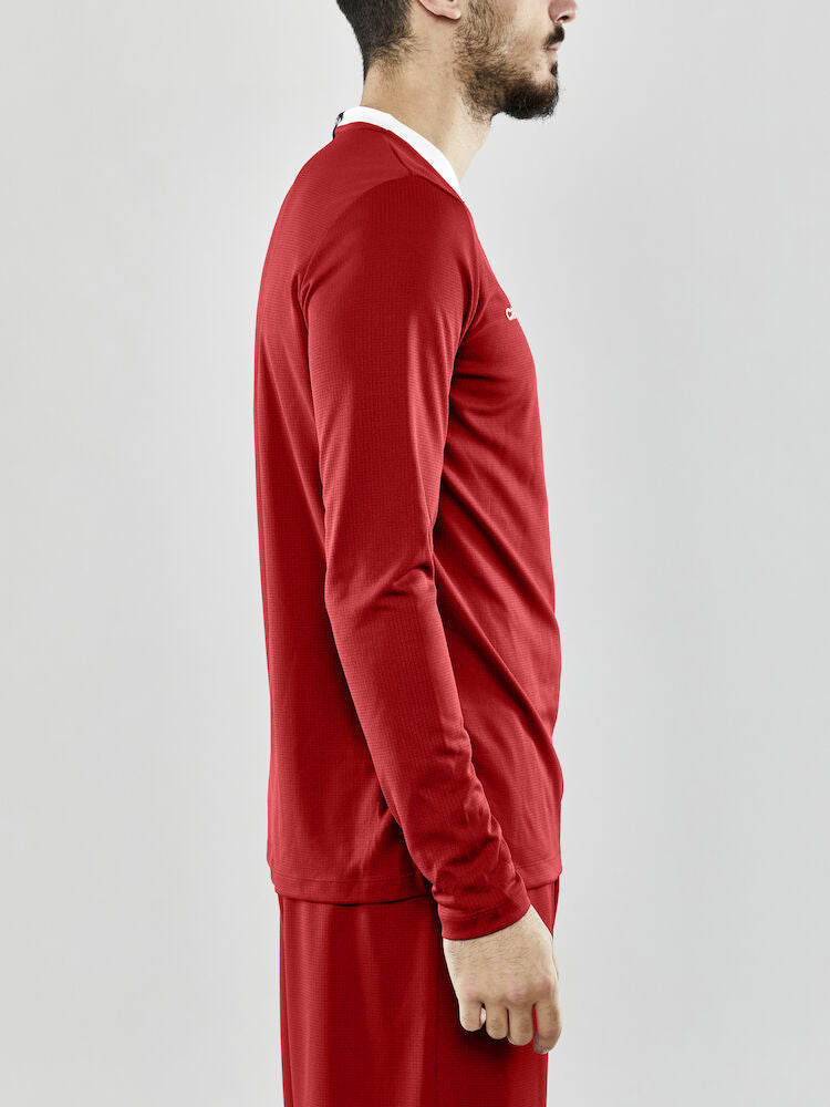 Textiltransfer, DTF-Transfer, magic-prints-textilveredelung-Arbeitskleidung Firmenkleidung Workwear sportbekleidung-t-shirt-hoodies-bedrucken sublimation-dtf-druck-sublimation-kleidungsedign-illustrationen-bedrucken individell gestalten