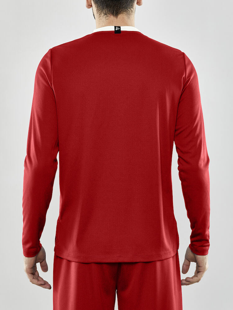 Textiltransfer, DTF-Transfer, magic-prints-textilveredelung-Arbeitskleidung Firmenkleidung Workwear sportbekleidung-t-shirt-hoodies-bedrucken sublimation-dtf-druck-sublimation-kleidungsedign-illustrationen-bedrucken individell gestalten
