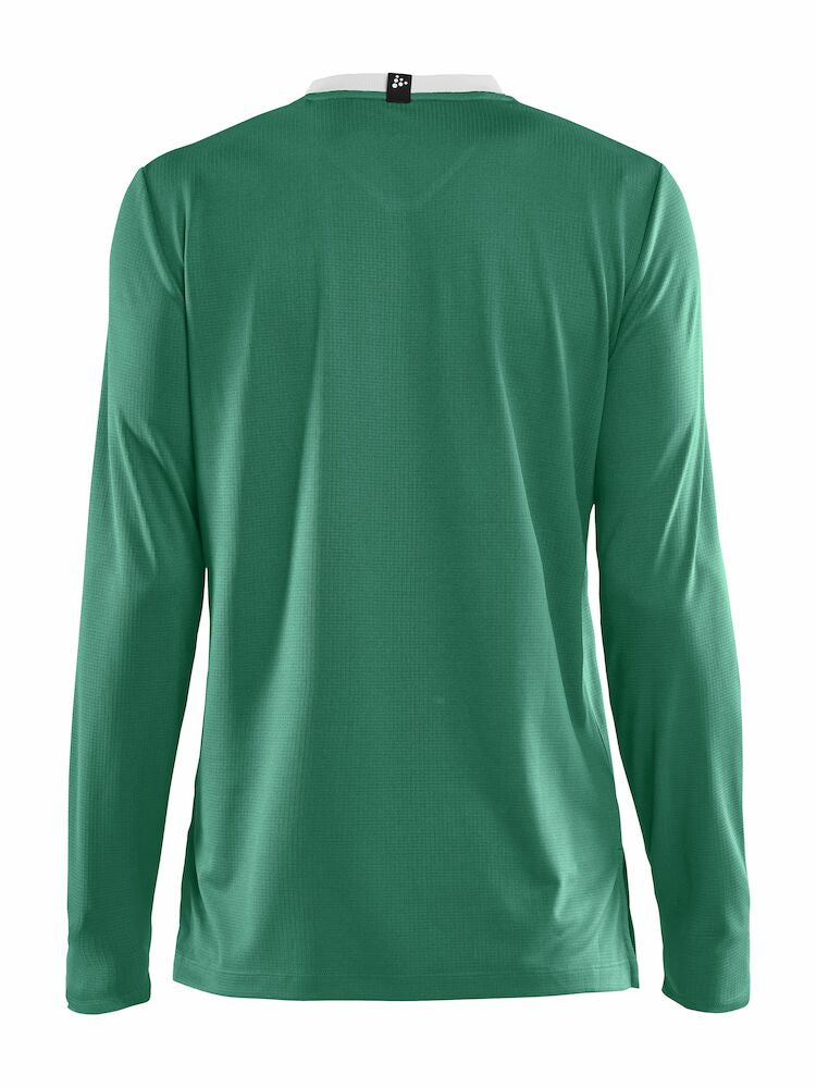 Textiltransfer, DTF-Transfer, magic-prints-textilveredelung-Arbeitskleidung Firmenkleidung Workwear sportbekleidung-t-shirt-hoodies-bedrucken sublimation-dtf-druck-sublimation-kleidungsedign-illustrationen-bedrucken individell gestalten
