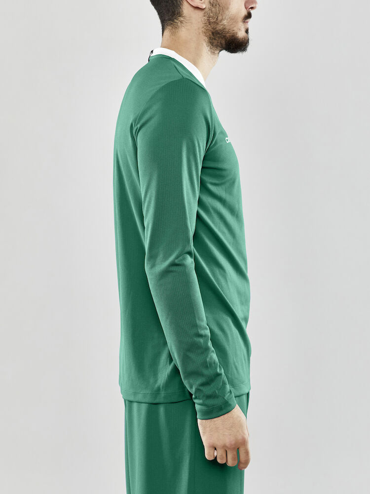 Textiltransfer, DTF-Transfer, magic-prints-textilveredelung-Arbeitskleidung Firmenkleidung Workwear sportbekleidung-t-shirt-hoodies-bedrucken sublimation-dtf-druck-sublimation-kleidungsedign-illustrationen-bedrucken individell gestalten