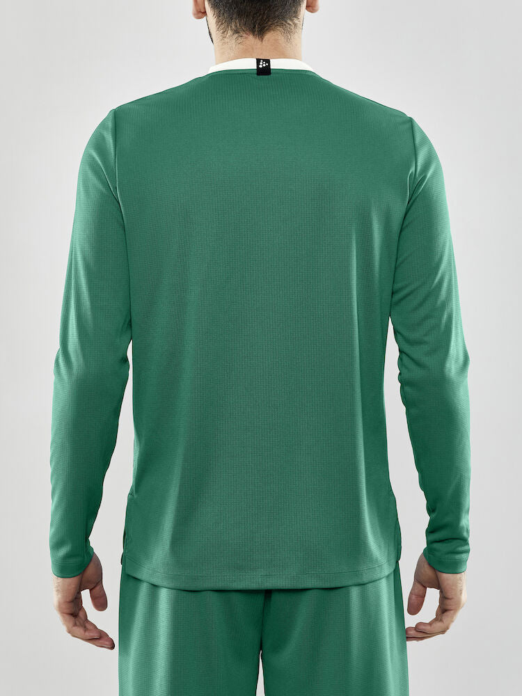 Textiltransfer, DTF-Transfer, magic-prints-textilveredelung-Arbeitskleidung Firmenkleidung Workwear sportbekleidung-t-shirt-hoodies-bedrucken sublimation-dtf-druck-sublimation-kleidungsedign-illustrationen-bedrucken individell gestalten