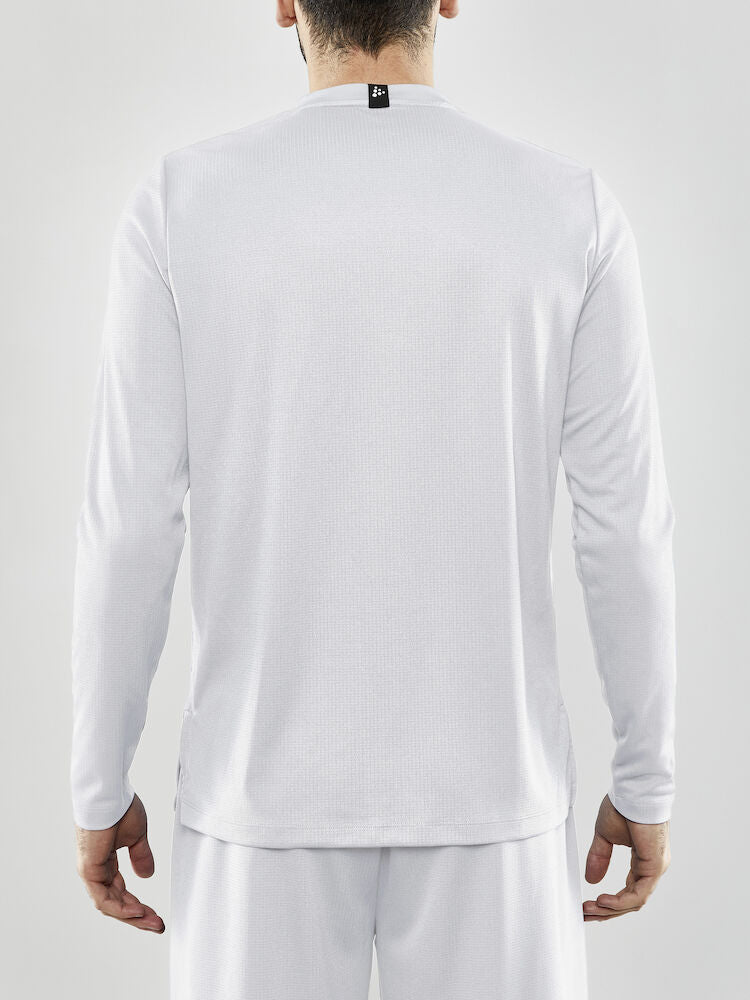 Textiltransfer, DTF-Transfer, magic-prints-textilveredelung-Arbeitskleidung Firmenkleidung Workwear sportbekleidung-t-shirt-hoodies-bedrucken sublimation-dtf-druck-sublimation-kleidungsedign-illustrationen-bedrucken individell gestalten
