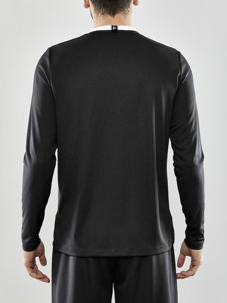 Textiltransfer, DTF-Transfer, magic-prints-textilveredelung-Arbeitskleidung Firmenkleidung Workwear sportbekleidung-t-shirt-hoodies-bedrucken sublimation-dtf-druck-sublimation-kleidungsedign-illustrationen-bedrucken individell gestalten