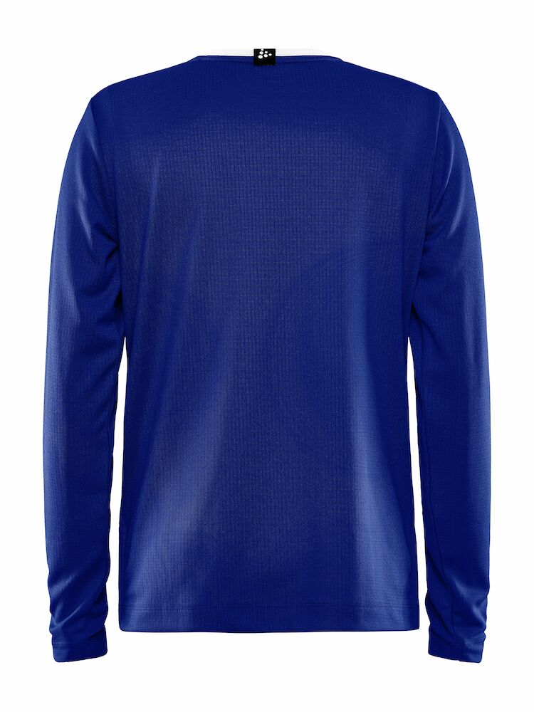 Textiltransfer, DTF-Transfer, magic-prints-textilveredelung-Arbeitskleidung Firmenkleidung Workwear sportbekleidung-t-shirt-hoodies-bedrucken sublimation-dtf-druck-sublimation-kleidungsedign-illustrationen-bedrucken individell gestalten