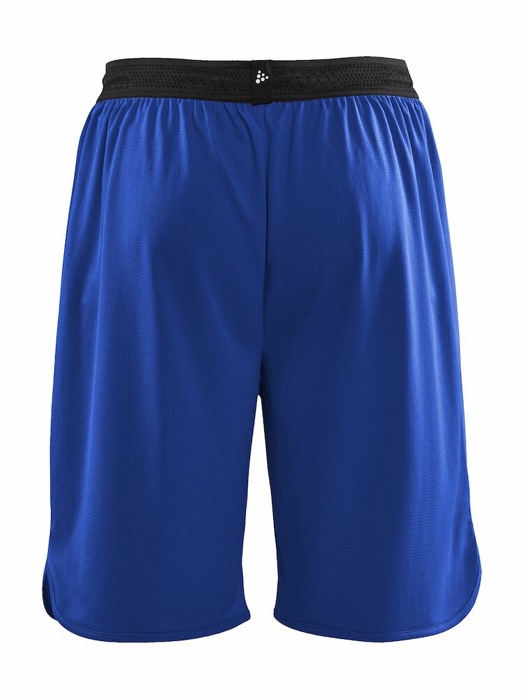 Textiltransfer, DTF-Transfer, magic-prints-textilveredelung-Arbeitskleidung Firmenkleidung Workwear sportbekleidung-t-shirt-hoodies-bedrucken sublimation-dtf-druck-sublimation-kleidungsedign-illustrationen-bedrucken individell gestalten