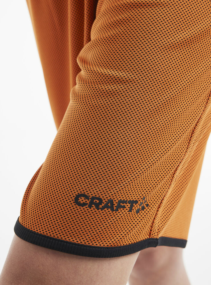 Textiltransfer, DTF-Transfer, magic-prints-textilveredelung-Arbeitskleidung Firmenkleidung Workwear sportbekleidung-t-shirt-hoodies-bedrucken sublimation-dtf-druck-sublimation-kleidungsedign-illustrationen-bedrucken individell gestalten