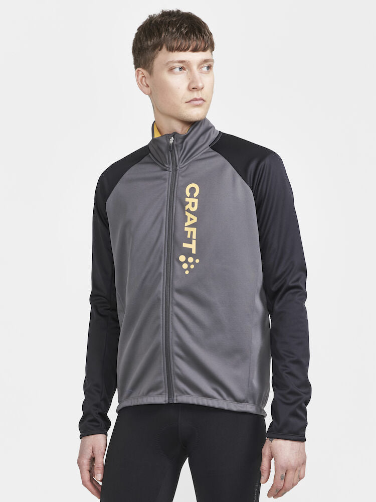 Textiltransfer, DTF-Transfer, magic-prints-textilveredelung-Arbeitskleidung Firmenkleidung Workwear sportbekleidung-t-shirt-hoodies-bedrucken sublimation-dtf-druck-sublimation-kleidungsedign-illustrationen-bedrucken individell gestalten
