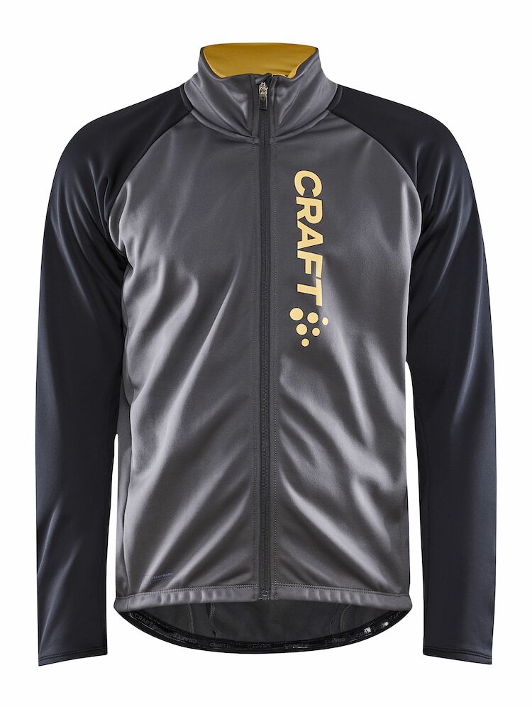 Textiltransfer, DTF-Transfer, magic-prints-textilveredelung-Arbeitskleidung Firmenkleidung Workwear sportbekleidung-t-shirt-hoodies-bedrucken sublimation-dtf-druck-sublimation-kleidungsedign-illustrationen-bedrucken individell gestalten