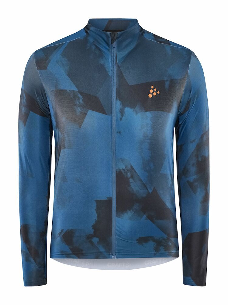 Textiltransfer, DTF-Transfer, magic-prints-textilveredelung-Arbeitskleidung Firmenkleidung Workwear sportbekleidung-t-shirt-hoodies-bedrucken sublimation-dtf-druck-sublimation-kleidungsedign-illustrationen-bedrucken individell gestalten