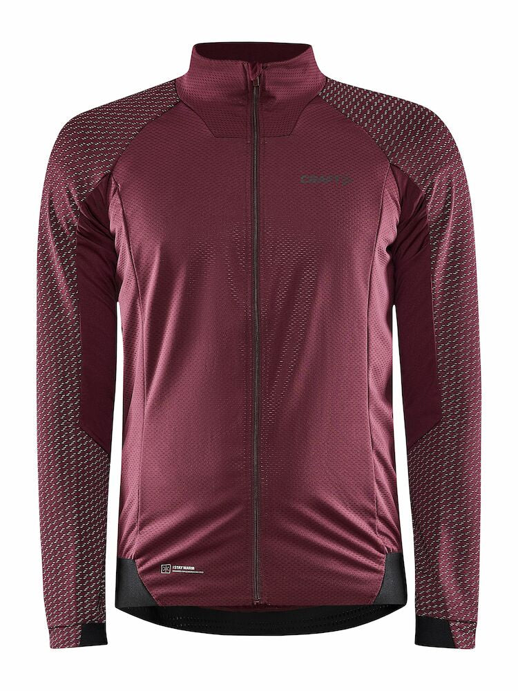 Textiltransfer, DTF-Transfer, magic-prints-textilveredelung-Arbeitskleidung Firmenkleidung Workwear sportbekleidung-t-shirt-hoodies-bedrucken sublimation-dtf-druck-sublimation-kleidungsedign-illustrationen-bedrucken individell gestalten