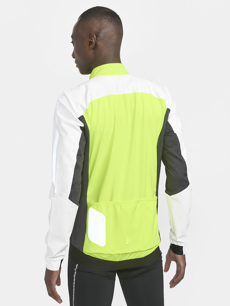 Textiltransfer, DTF-Transfer, magic-prints-textilveredelung-Arbeitskleidung Firmenkleidung Workwear sportbekleidung-t-shirt-hoodies-bedrucken sublimation-dtf-druck-sublimation-kleidungsedign-illustrationen-bedrucken individell gestalten