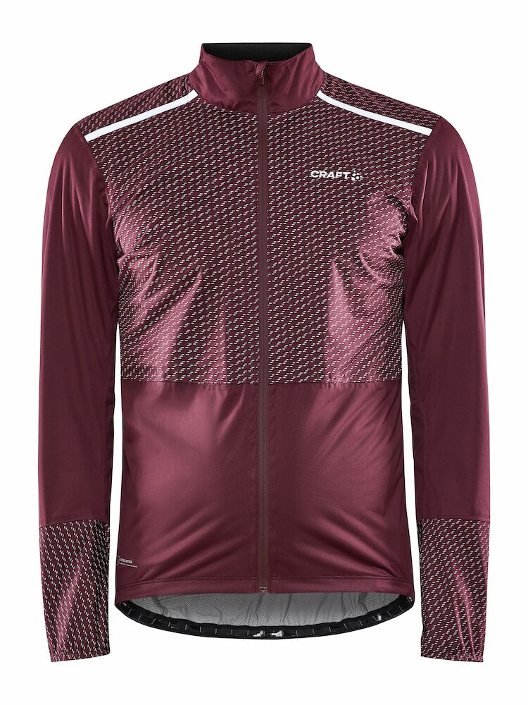 Textiltransfer, DTF-Transfer, magic-prints-textilveredelung-Arbeitskleidung Firmenkleidung Workwear sportbekleidung-t-shirt-hoodies-bedrucken sublimation-dtf-druck-sublimation-kleidungsedign-illustrationen-bedrucken individell gestalten