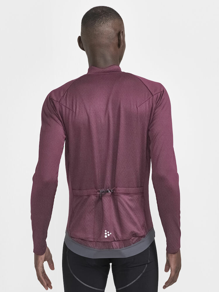 Textiltransfer, DTF-Transfer, magic-prints-textilveredelung-Arbeitskleidung Firmenkleidung Workwear sportbekleidung-t-shirt-hoodies-bedrucken sublimation-dtf-druck-sublimation-kleidungsedign-illustrationen-bedrucken individell gestalten