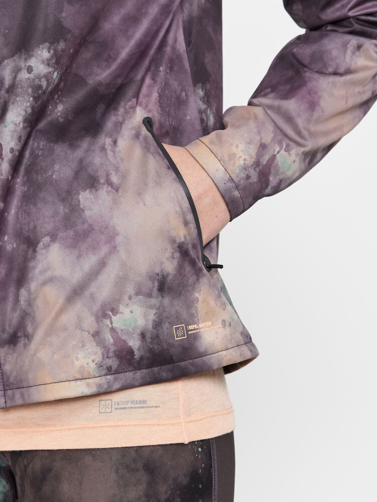 Textiltransfer, DTF-Transfer, magic-prints-textilveredelung-Arbeitskleidung Firmenkleidung Workwear sportbekleidung-t-shirt-hoodies-bedrucken sublimation-dtf-druck-sublimation-kleidungsedign-illustrationen-bedrucken individell gestalten