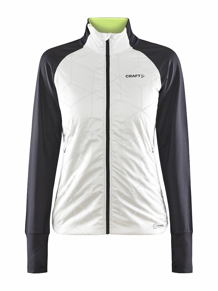 Textiltransfer, DTF-Transfer, magic-prints-textilveredelung-Arbeitskleidung Firmenkleidung Workwear sportbekleidung-t-shirt-hoodies-bedrucken sublimation-dtf-druck-sublimation-kleidungsedign-illustrationen-bedrucken individell gestalten