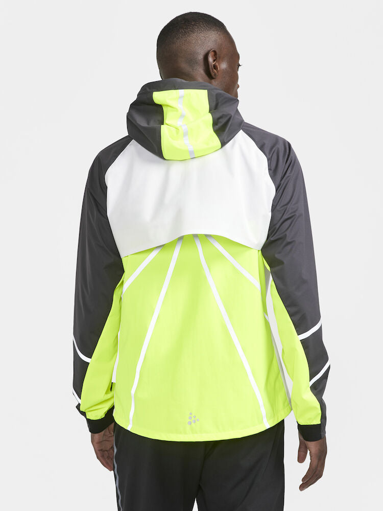 Textiltransfer, DTF-Transfer, magic-prints-textilveredelung-Arbeitskleidung Firmenkleidung Workwear sportbekleidung-t-shirt-hoodies-bedrucken sublimation-dtf-druck-sublimation-kleidungsedign-illustrationen-bedrucken individell gestalten