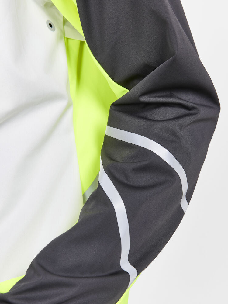 Textiltransfer, DTF-Transfer, magic-prints-textilveredelung-Arbeitskleidung Firmenkleidung Workwear sportbekleidung-t-shirt-hoodies-bedrucken sublimation-dtf-druck-sublimation-kleidungsedign-illustrationen-bedrucken individell gestalten