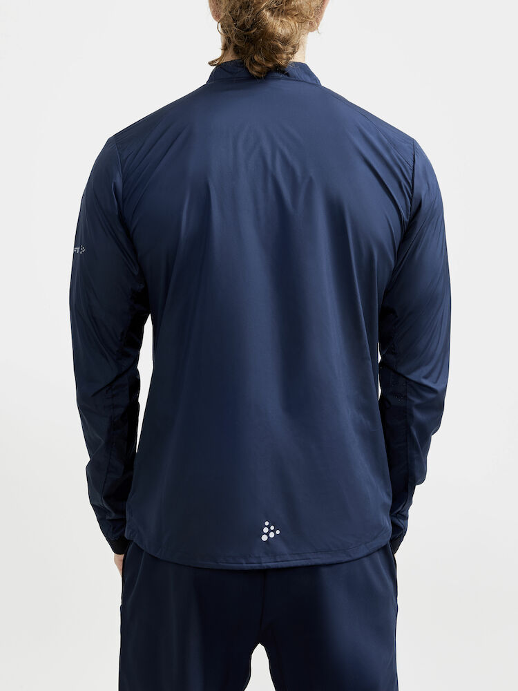 Textiltransfer, DTF-Transfer, magic-prints-textilveredelung-Arbeitskleidung Firmenkleidung Workwear sportbekleidung-t-shirt-hoodies-bedrucken sublimation-dtf-druck-sublimation-kleidungsedign-illustrationen-bedrucken individell gestalten