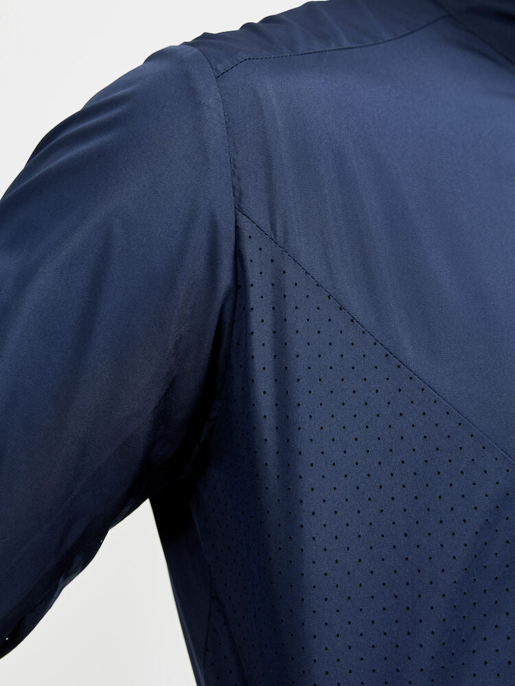 Textiltransfer, DTF-Transfer, magic-prints-textilveredelung-Arbeitskleidung Firmenkleidung Workwear sportbekleidung-t-shirt-hoodies-bedrucken sublimation-dtf-druck-sublimation-kleidungsedign-illustrationen-bedrucken individell gestalten