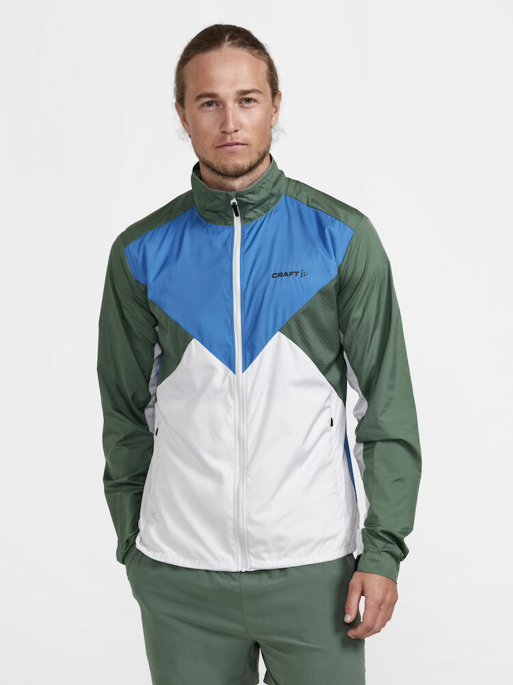Textiltransfer, DTF-Transfer, magic-prints-textilveredelung-Arbeitskleidung Firmenkleidung Workwear sportbekleidung-t-shirt-hoodies-bedrucken sublimation-dtf-druck-sublimation-kleidungsedign-illustrationen-bedrucken individell gestalten