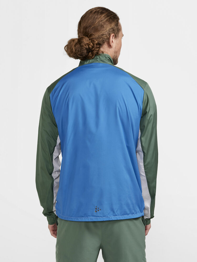 Textiltransfer, DTF-Transfer, magic-prints-textilveredelung-Arbeitskleidung Firmenkleidung Workwear sportbekleidung-t-shirt-hoodies-bedrucken sublimation-dtf-druck-sublimation-kleidungsedign-illustrationen-bedrucken individell gestalten