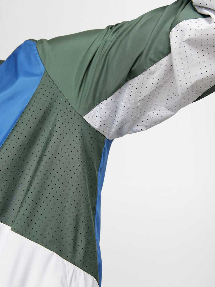 Textiltransfer, DTF-Transfer, magic-prints-textilveredelung-Arbeitskleidung Firmenkleidung Workwear sportbekleidung-t-shirt-hoodies-bedrucken sublimation-dtf-druck-sublimation-kleidungsedign-illustrationen-bedrucken individell gestalten