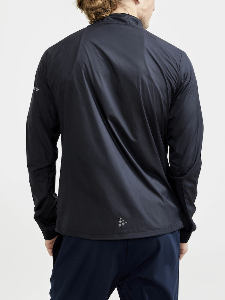 Textiltransfer, DTF-Transfer, magic-prints-textilveredelung-Arbeitskleidung Firmenkleidung Workwear sportbekleidung-t-shirt-hoodies-bedrucken sublimation-dtf-druck-sublimation-kleidungsedign-illustrationen-bedrucken individell gestalten