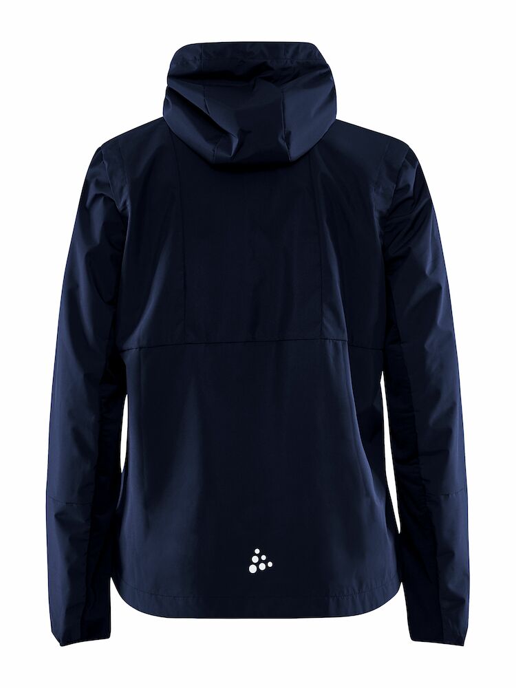 Textiltransfer, DTF-Transfer, magic-prints-textilveredelung-Arbeitskleidung Firmenkleidung Workwear sportbekleidung-t-shirt-hoodies-bedrucken sublimation-dtf-druck-sublimation-kleidungsedign-illustrationen-bedrucken individell gestalten