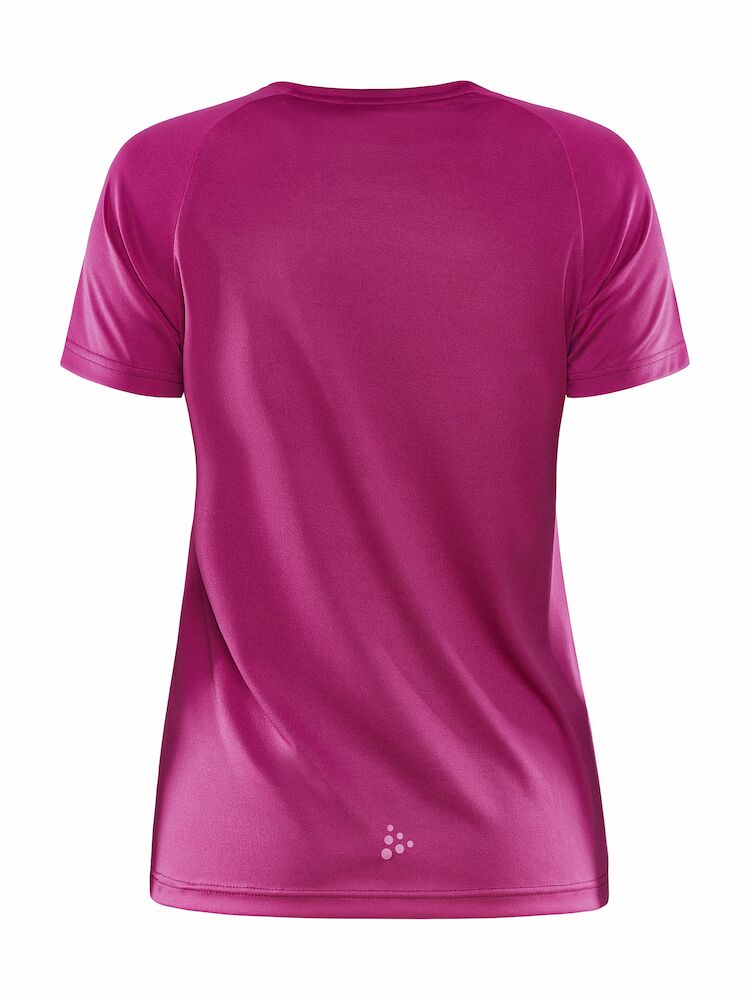 Textiltransfer, DTF-Transfer, magic-prints-textilveredelung-Arbeitskleidung Firmenkleidung Workwear sportbekleidung-t-shirt-hoodies-bedrucken sublimation-dtf-druck-sublimation-kleidungsedign-illustrationen-bedrucken individell gestalten