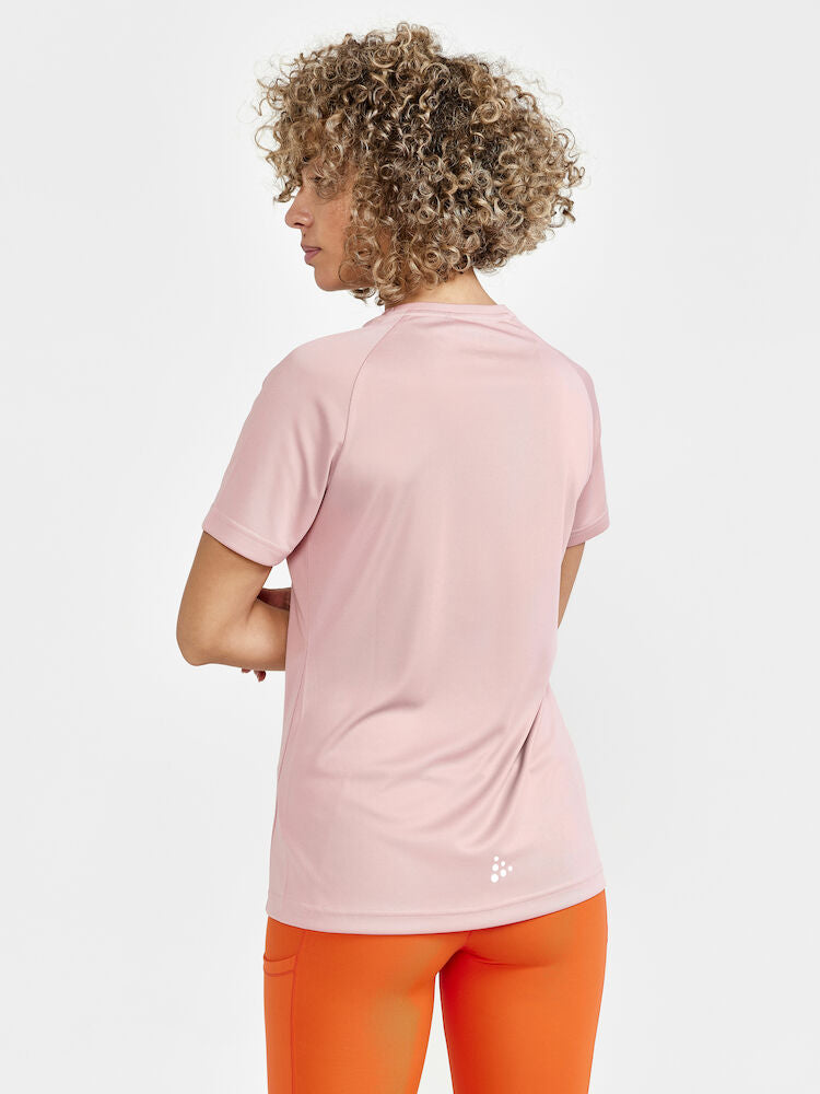 Textiltransfer, DTF-Transfer, magic-prints-textilveredelung-Arbeitskleidung Firmenkleidung Workwear sportbekleidung-t-shirt-hoodies-bedrucken sublimation-dtf-druck-sublimation-kleidungsedign-illustrationen-bedrucken individell gestalten