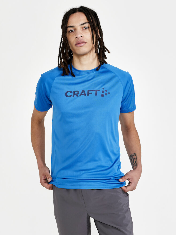 Textiltransfer, DTF-Transfer, magic-prints-textilveredelung-Arbeitskleidung Firmenkleidung Workwear sportbekleidung-t-shirt-hoodies-bedrucken sublimation-dtf-druck-sublimation-kleidungsedign-illustrationen-bedrucken individell gestalten
