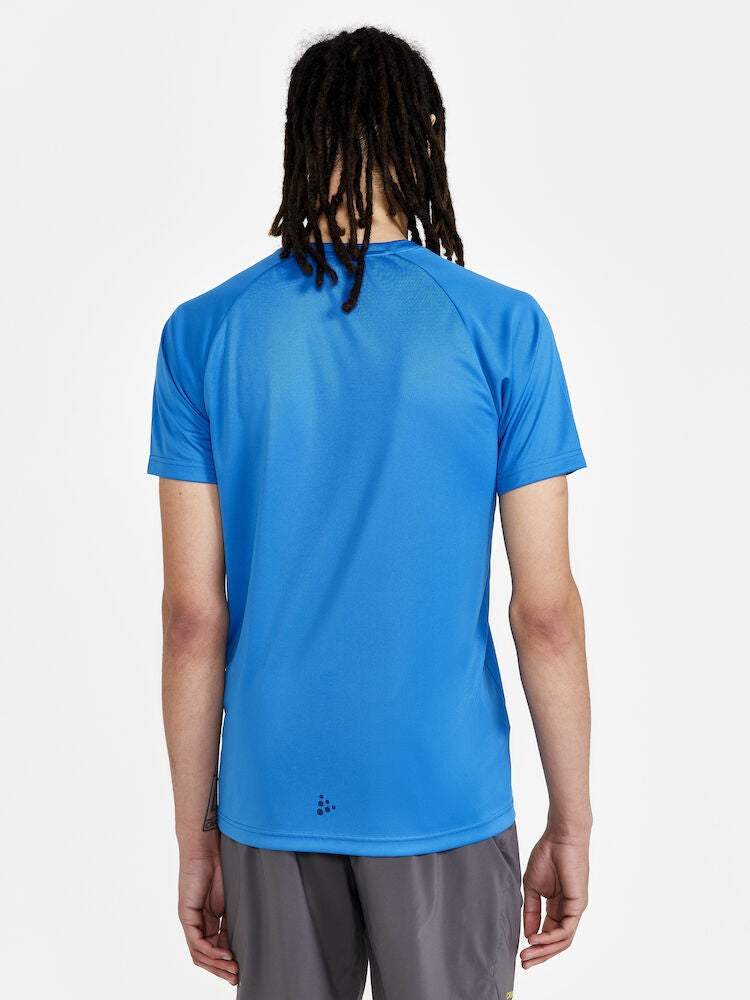 Textiltransfer, DTF-Transfer, magic-prints-textilveredelung-Arbeitskleidung Firmenkleidung Workwear sportbekleidung-t-shirt-hoodies-bedrucken sublimation-dtf-druck-sublimation-kleidungsedign-illustrationen-bedrucken individell gestalten