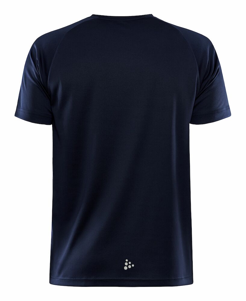 Textiltransfer, DTF-Transfer, magic-prints-textilveredelung-Arbeitskleidung Firmenkleidung Workwear sportbekleidung-t-shirt-hoodies-bedrucken sublimation-dtf-druck-sublimation-kleidungsedign-illustrationen-bedrucken individell gestalten