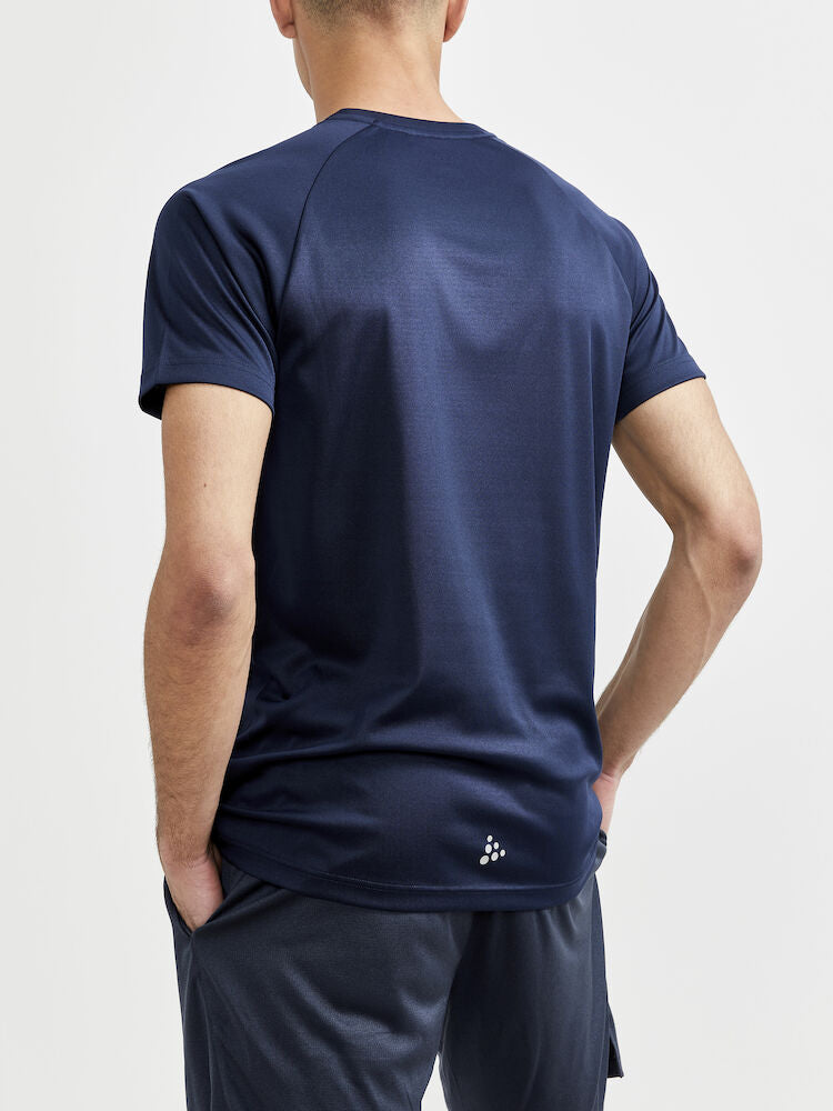 Textiltransfer, DTF-Transfer, magic-prints-textilveredelung-Arbeitskleidung Firmenkleidung Workwear sportbekleidung-t-shirt-hoodies-bedrucken sublimation-dtf-druck-sublimation-kleidungsedign-illustrationen-bedrucken individell gestalten