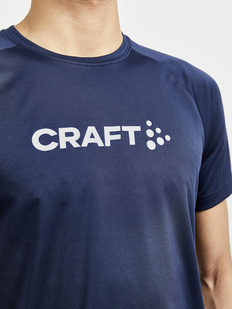 Textiltransfer, DTF-Transfer, magic-prints-textilveredelung-Arbeitskleidung Firmenkleidung Workwear sportbekleidung-t-shirt-hoodies-bedrucken sublimation-dtf-druck-sublimation-kleidungsedign-illustrationen-bedrucken individell gestalten