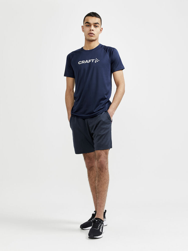 Textiltransfer, DTF-Transfer, magic-prints-textilveredelung-Arbeitskleidung Firmenkleidung Workwear sportbekleidung-t-shirt-hoodies-bedrucken sublimation-dtf-druck-sublimation-kleidungsedign-illustrationen-bedrucken individell gestalten