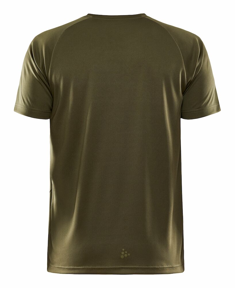 Textiltransfer, DTF-Transfer, magic-prints-textilveredelung-Arbeitskleidung Firmenkleidung Workwear sportbekleidung-t-shirt-hoodies-bedrucken sublimation-dtf-druck-sublimation-kleidungsedign-illustrationen-bedrucken individell gestalten