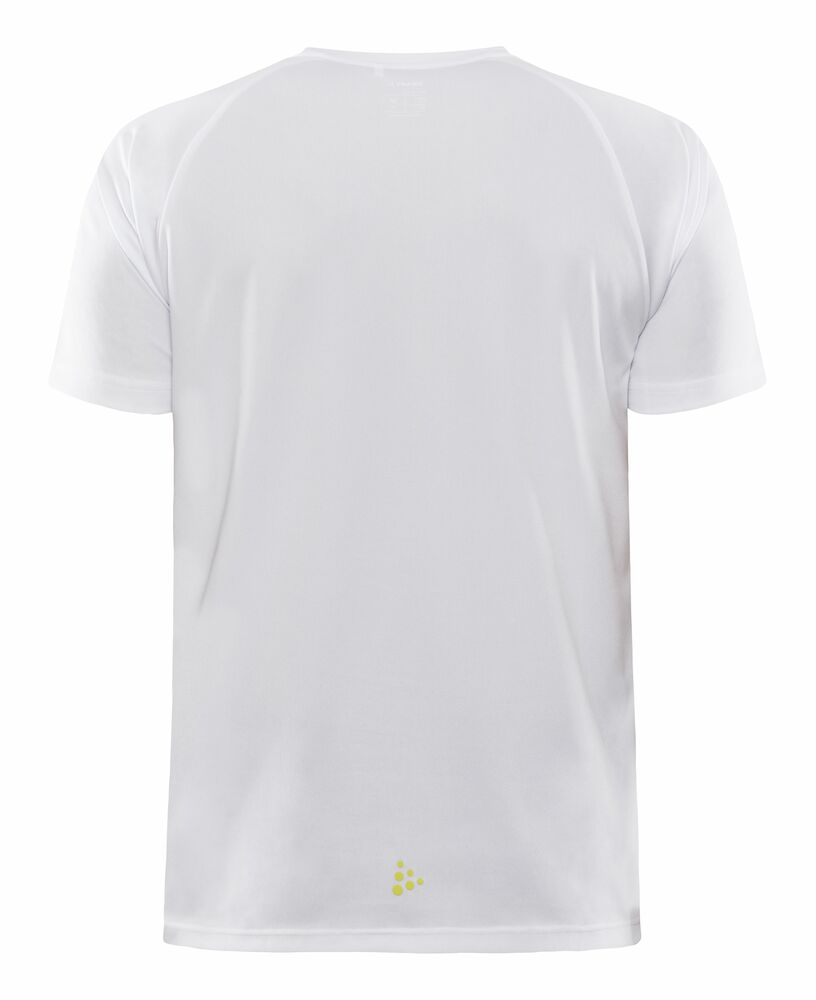 Textiltransfer, DTF-Transfer, magic-prints-textilveredelung-Arbeitskleidung Firmenkleidung Workwear sportbekleidung-t-shirt-hoodies-bedrucken sublimation-dtf-druck-sublimation-kleidungsedign-illustrationen-bedrucken individell gestalten