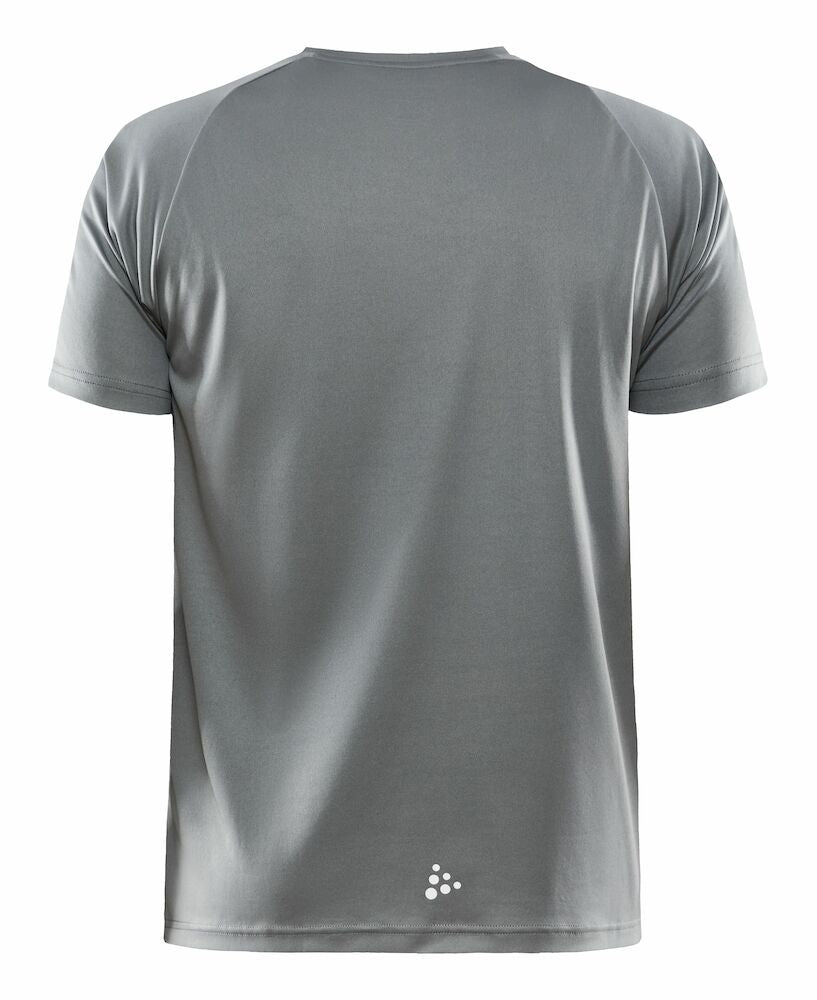 Textiltransfer, DTF-Transfer, magic-prints-textilveredelung-Arbeitskleidung Firmenkleidung Workwear sportbekleidung-t-shirt-hoodies-bedrucken sublimation-dtf-druck-sublimation-kleidungsedign-illustrationen-bedrucken individell gestalten