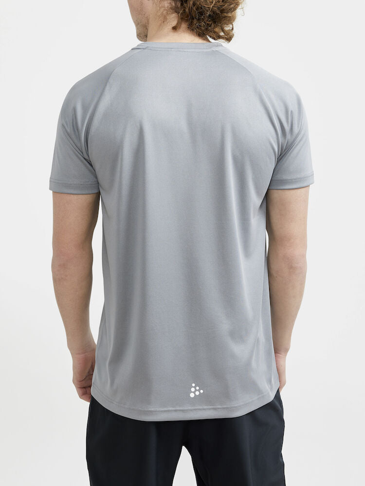 Textiltransfer, DTF-Transfer, magic-prints-textilveredelung-Arbeitskleidung Firmenkleidung Workwear sportbekleidung-t-shirt-hoodies-bedrucken sublimation-dtf-druck-sublimation-kleidungsedign-illustrationen-bedrucken individell gestalten